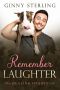 [Healing Hearts 06] • Remember Laughter